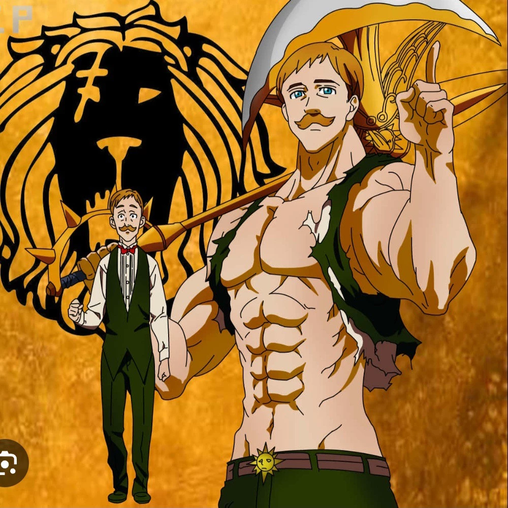 Gon