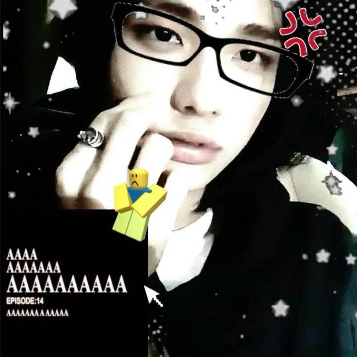 𝐉ⁱⁿⁿⁱᵉ★