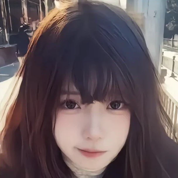 顾仓良