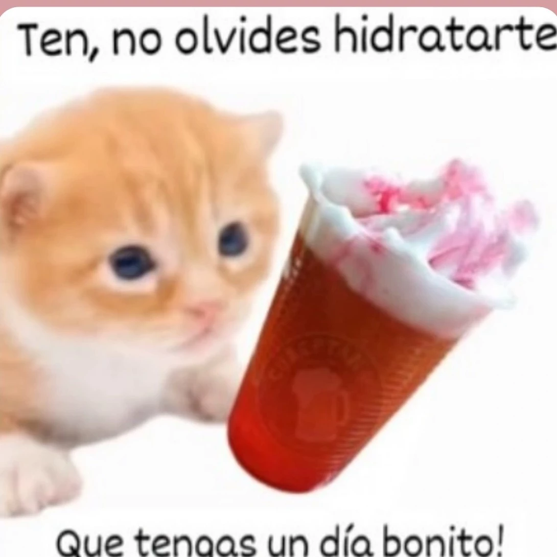 Aranza
