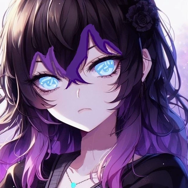 Kailla