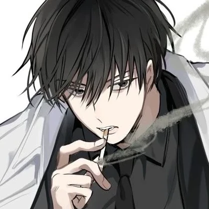 chatAvatar