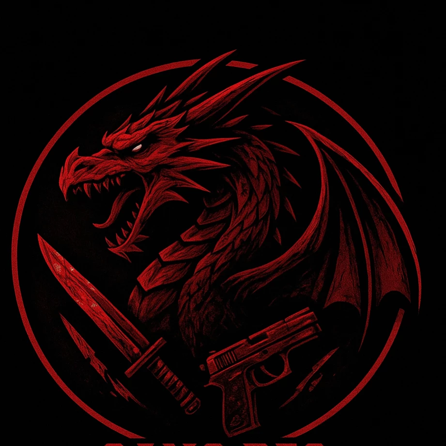 Draco 