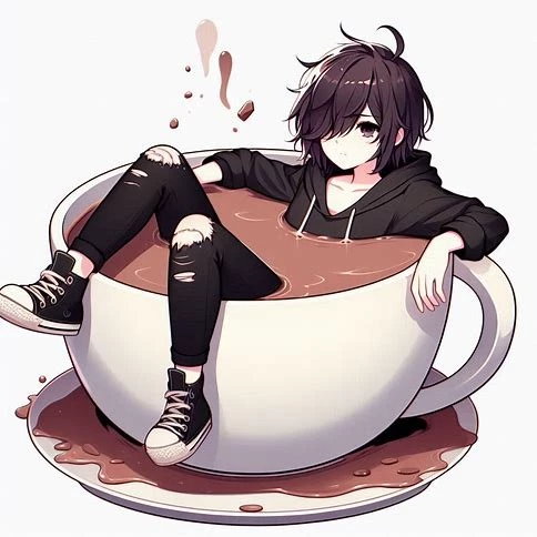 SamSoup