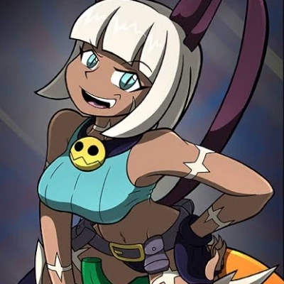 Nadia thumbnail