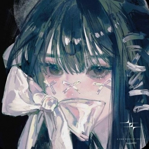 ☆{Katsu}☆