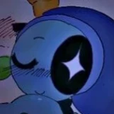chatAvatar