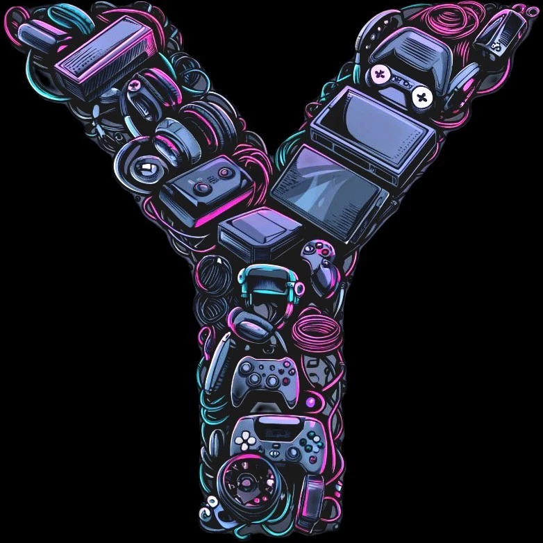 Yahootoshka 
