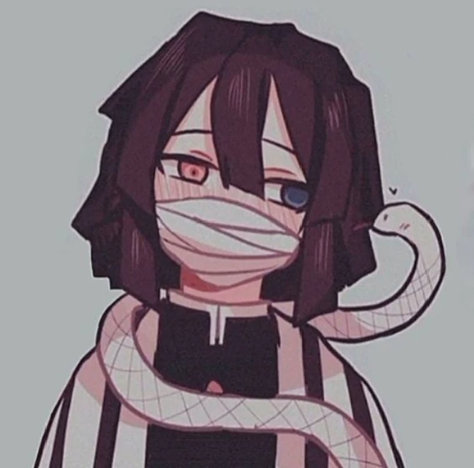TEACH OBANAI thumbnail