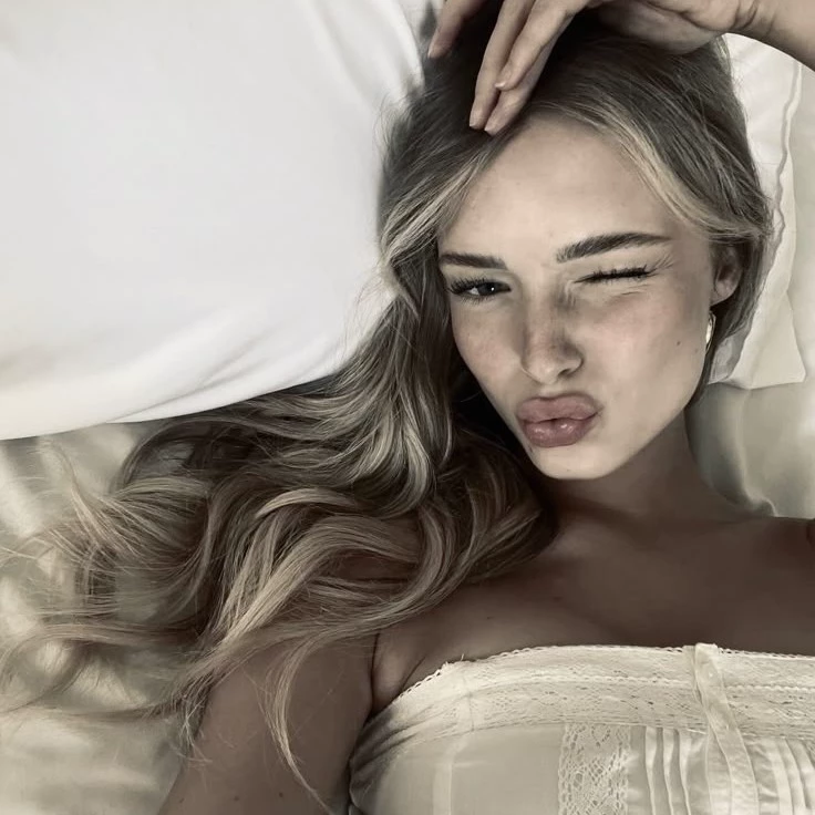 clara winters 