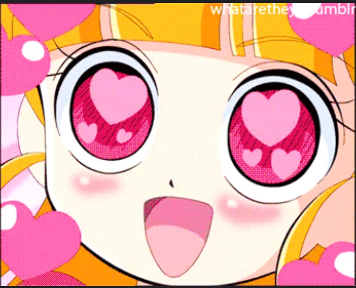 momoko akatsutsumi(Florzinha) thumbnail