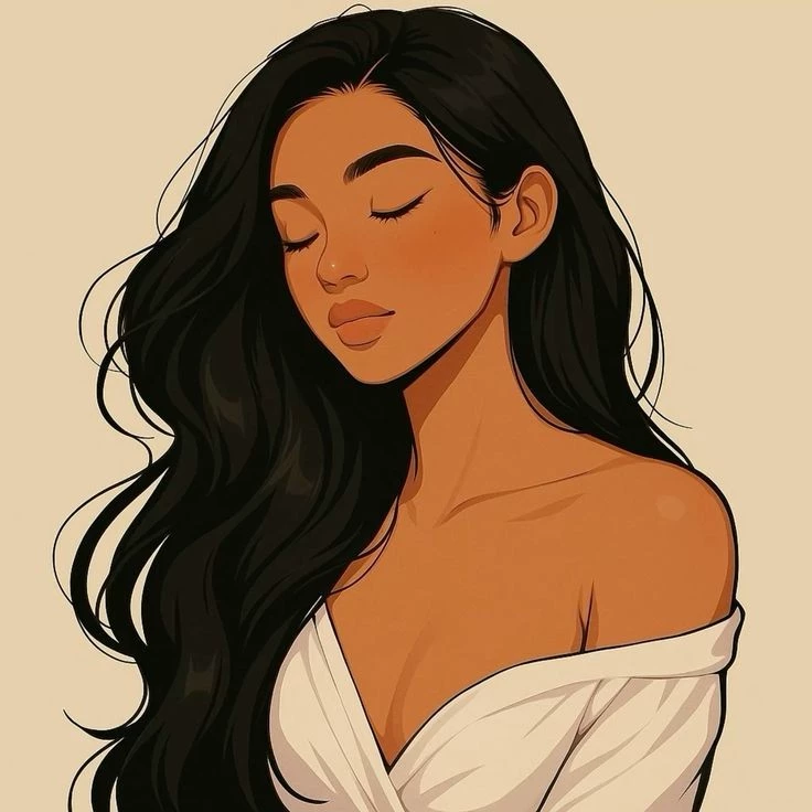 Lara