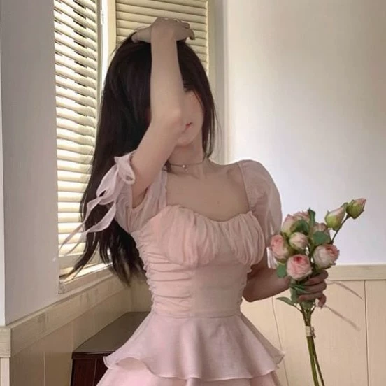 lilith_scarlett04