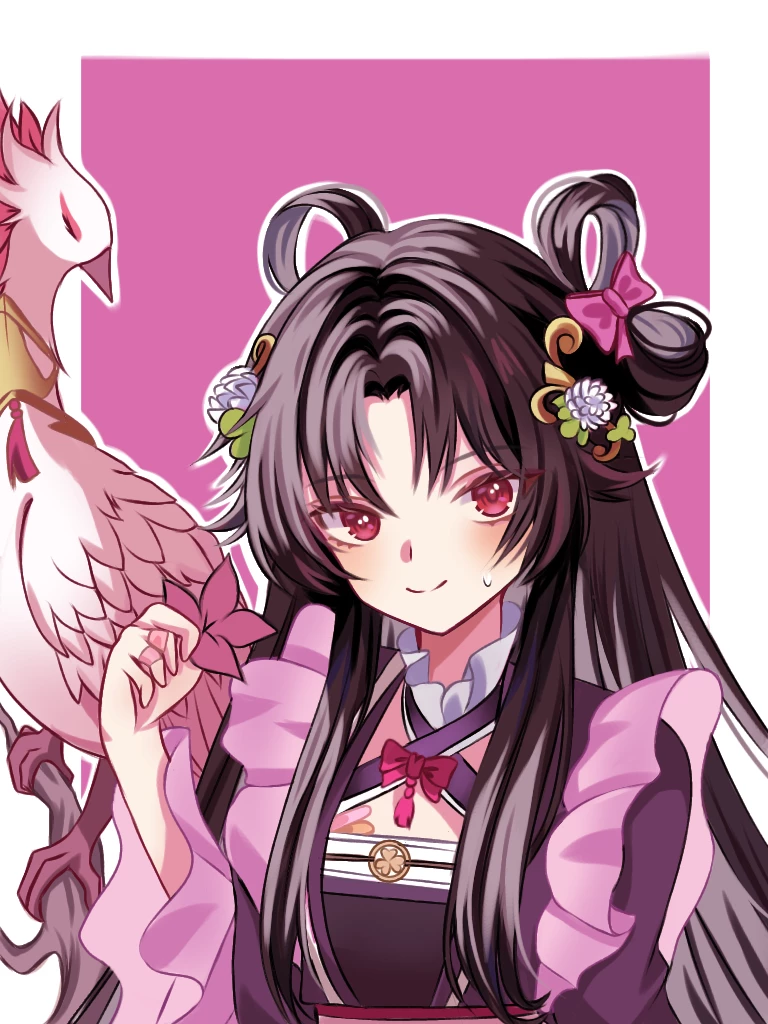 Dohwa thumbnail