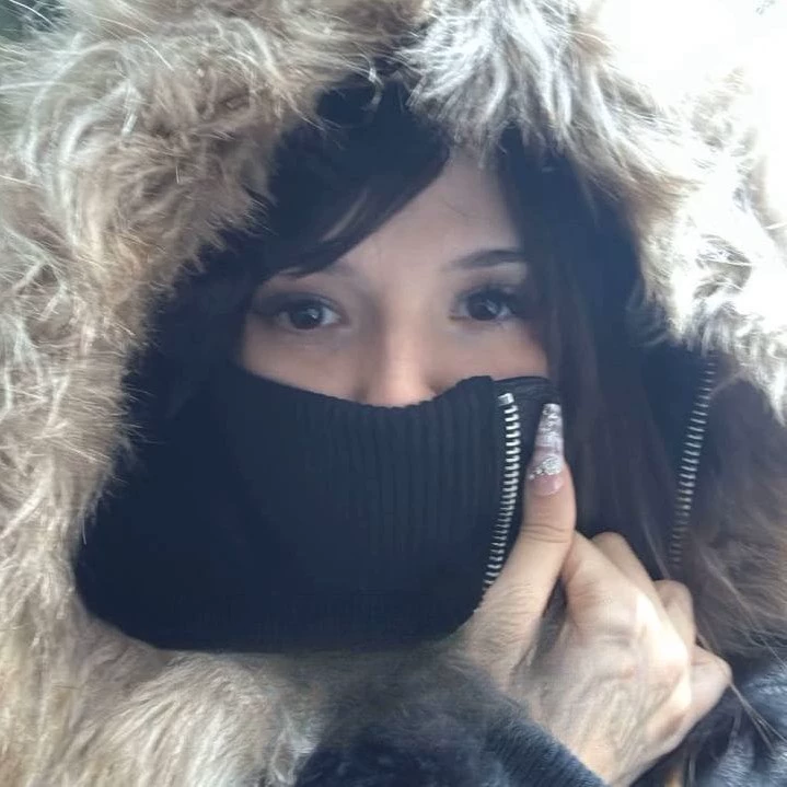 Lu