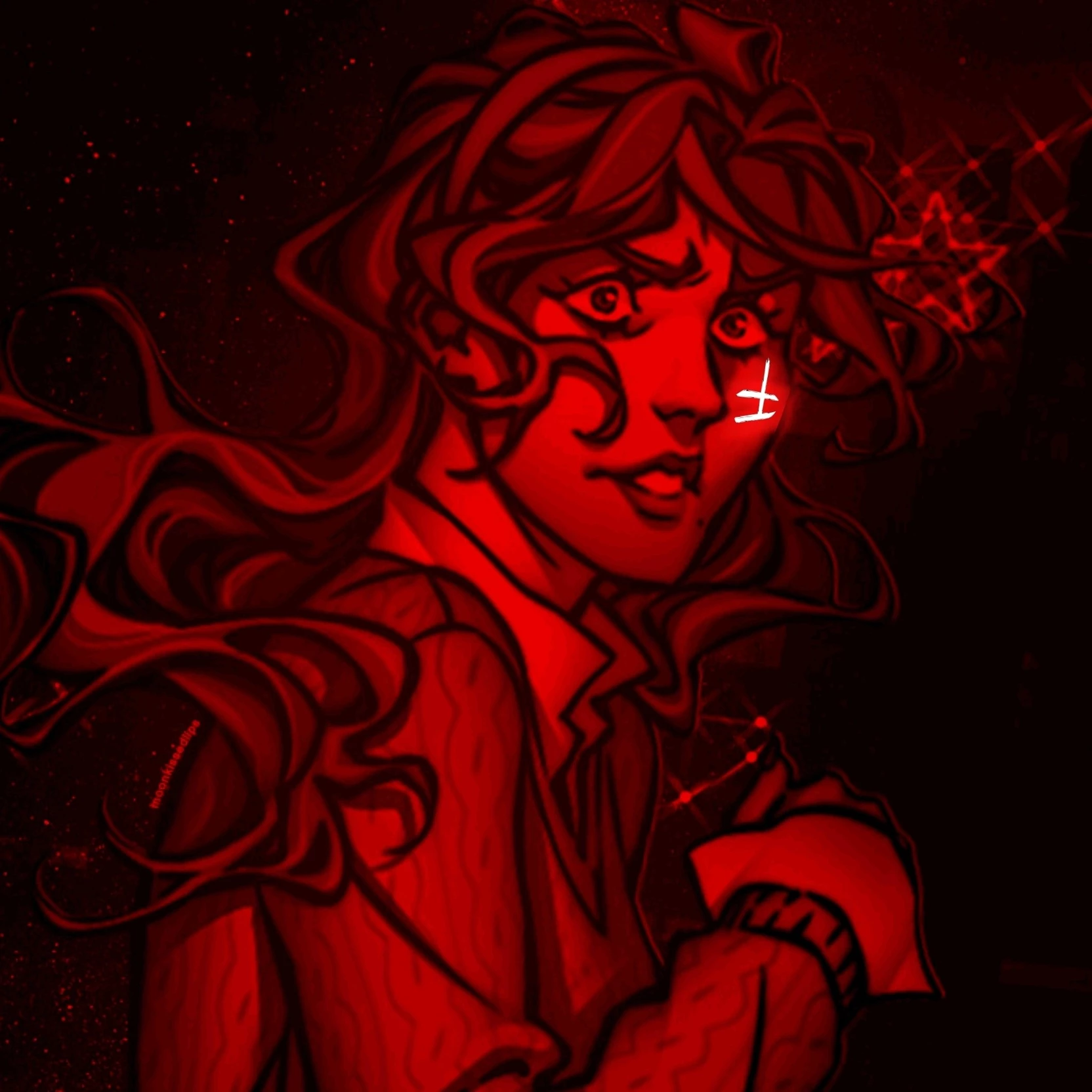 𝐍𝐚𝐭𝐡𝐚𝐥𝐢𝐚 sᴄᴏᴍᴘᴀ