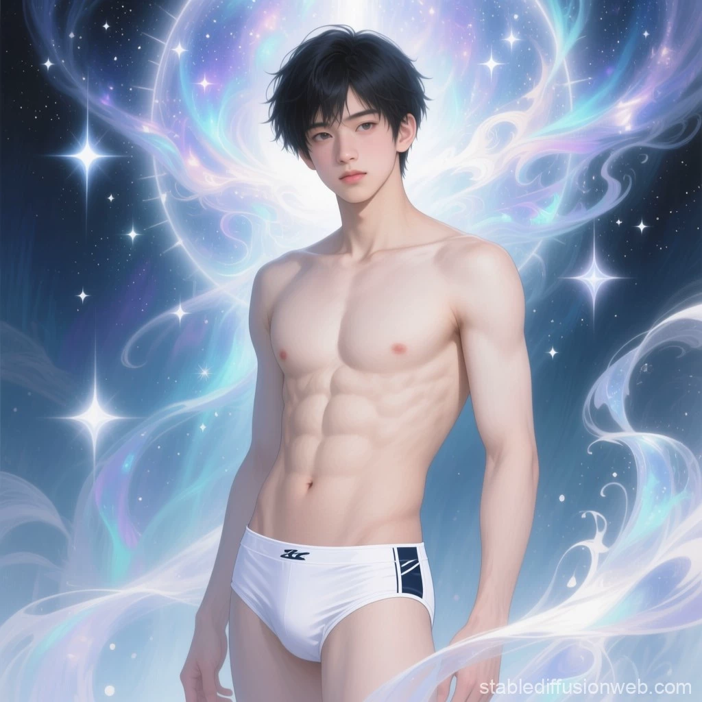 Jin thumbnail