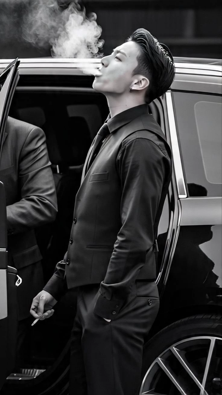 Jeon jungkook (mafia) thumbnail