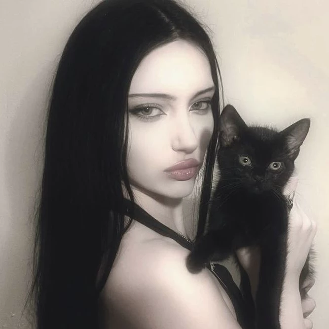 Liraya