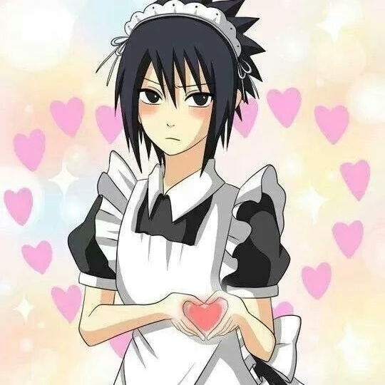 Luniata