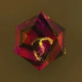 Shapeshifter
