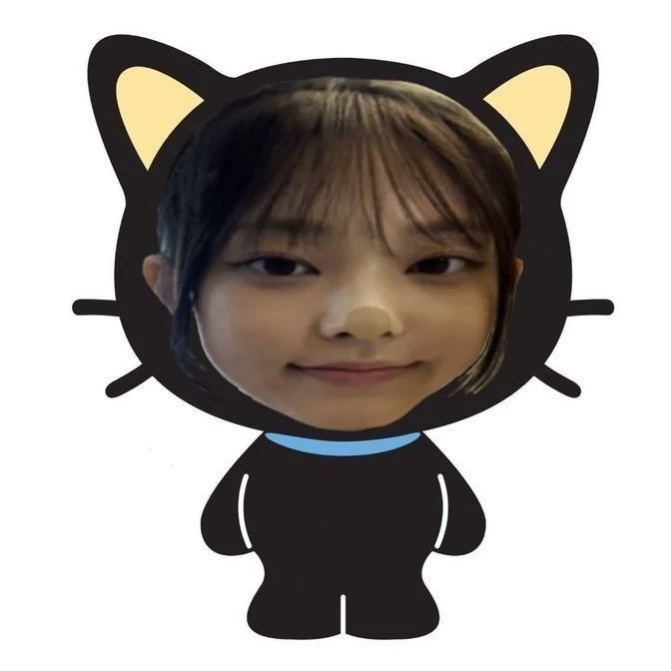Nao