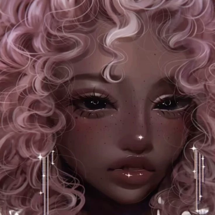 blackdivax