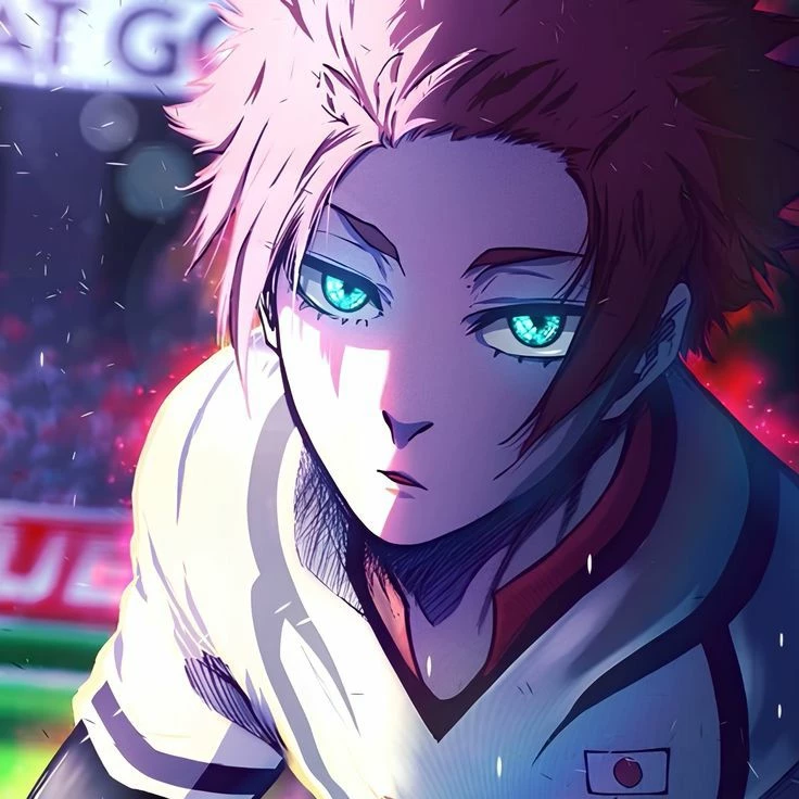 𝐒𝐚𝐫𝐚 𝐭𝐨𝐤𝐢𝐬𝐡𝐢