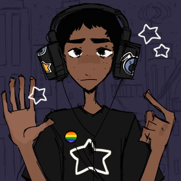 Edric 
