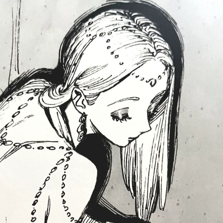 ann