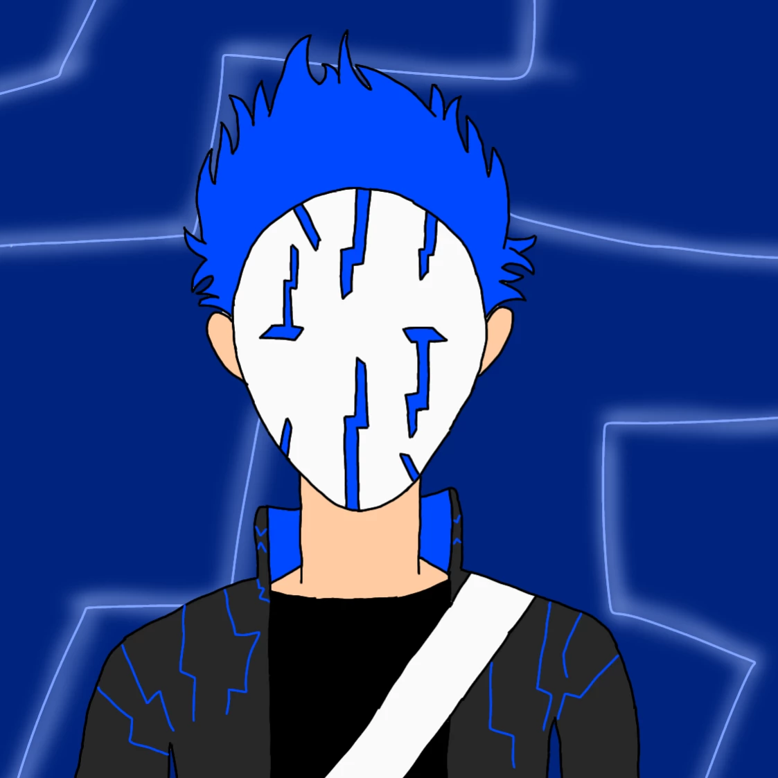 Jmmjml