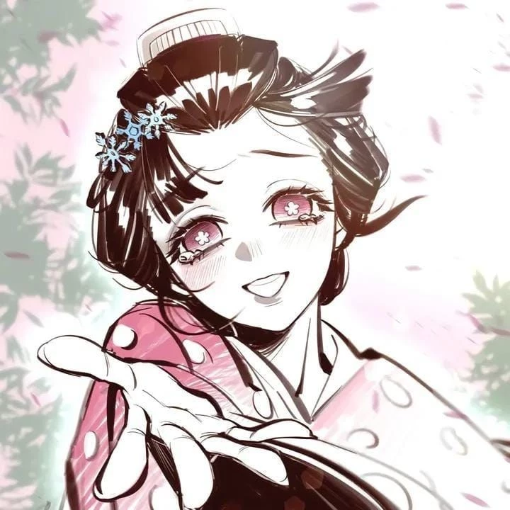 Lim