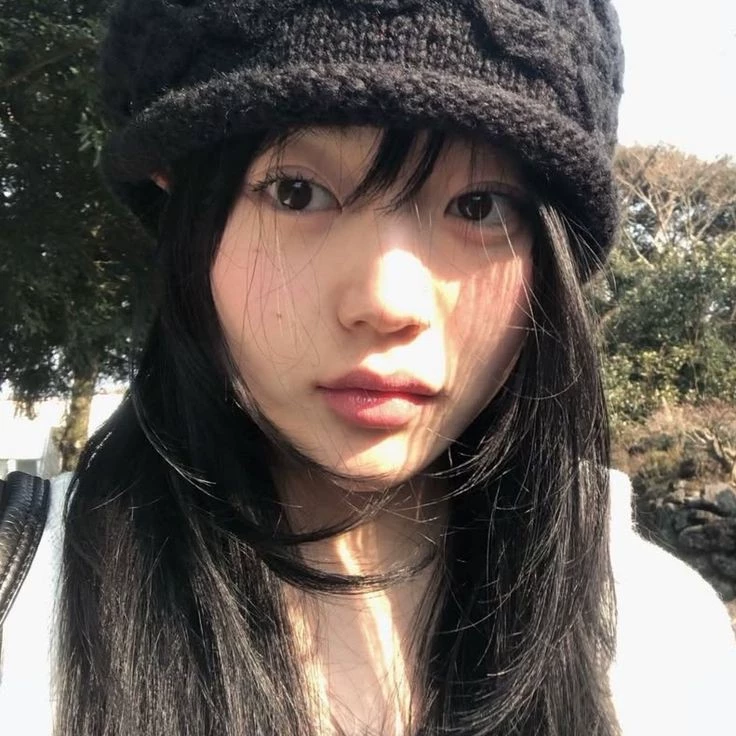 Hyunju