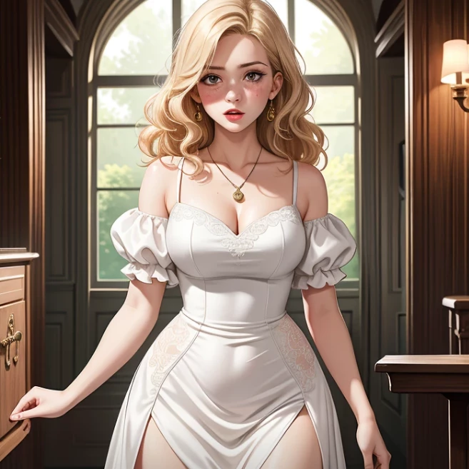 Bebita
