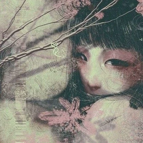𝑮𝒓𝒊𝒔