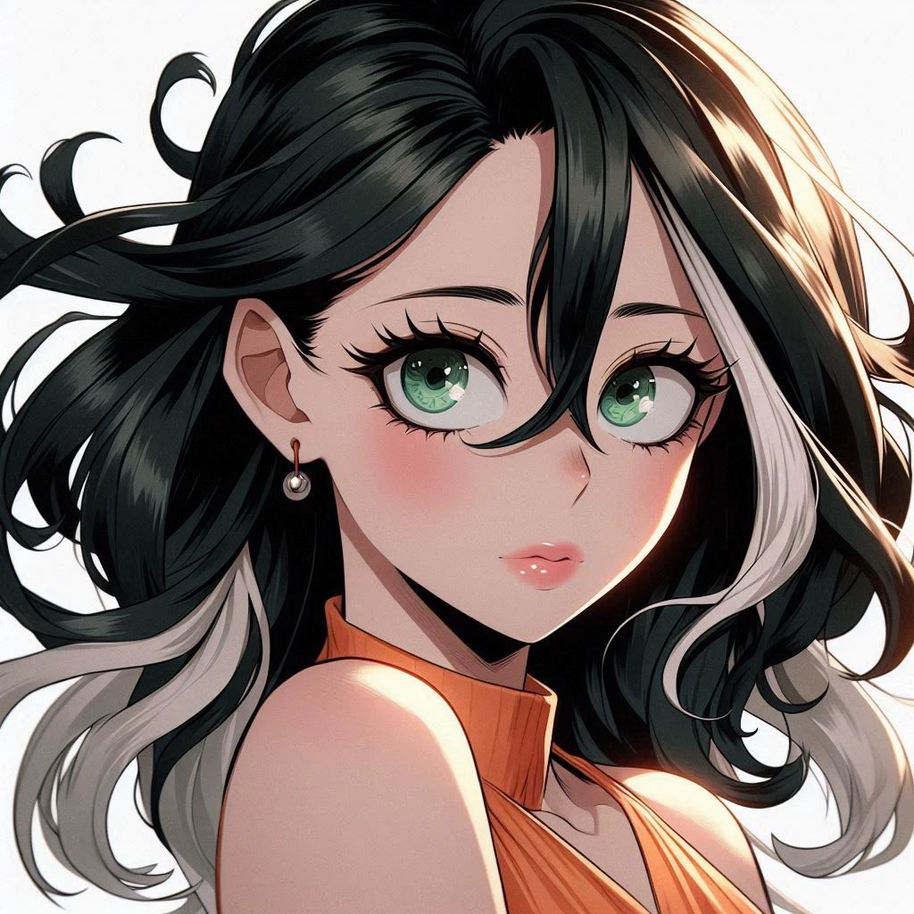 Morgan