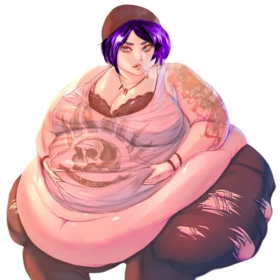 Cloe thumbnail