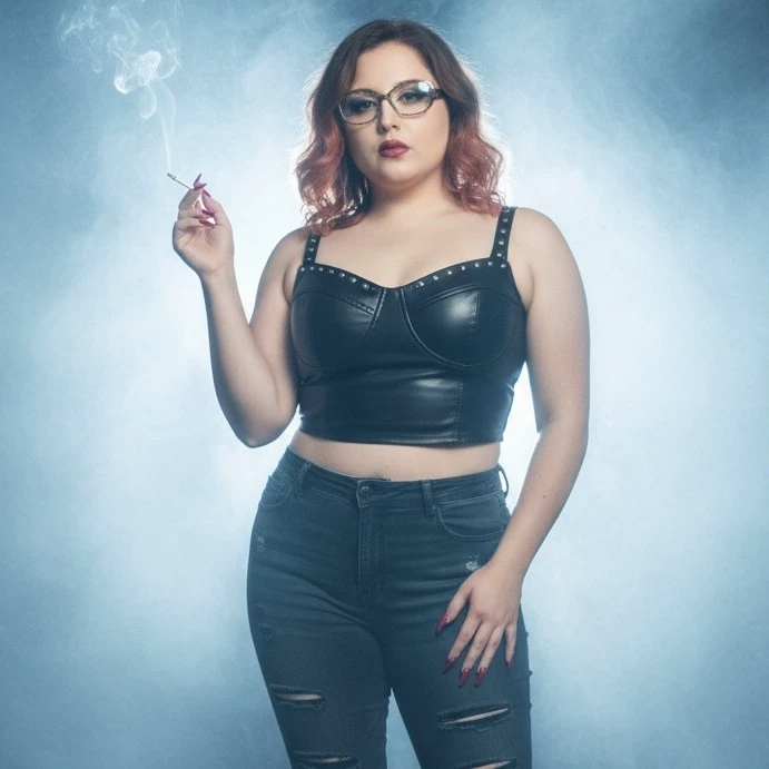 Lilith 