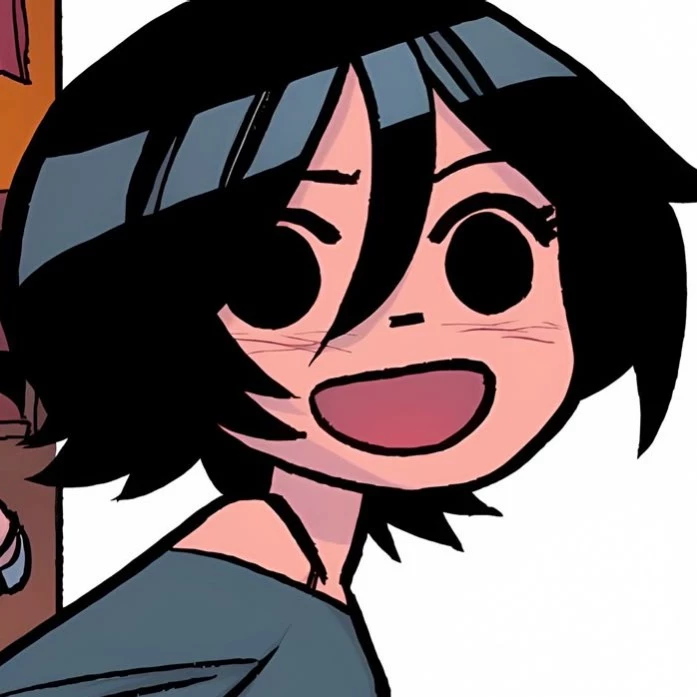 leri