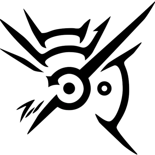Nadeku 