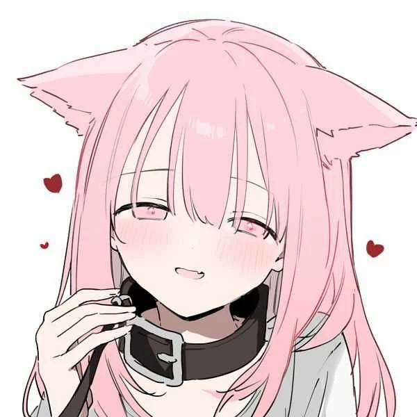 Yumi