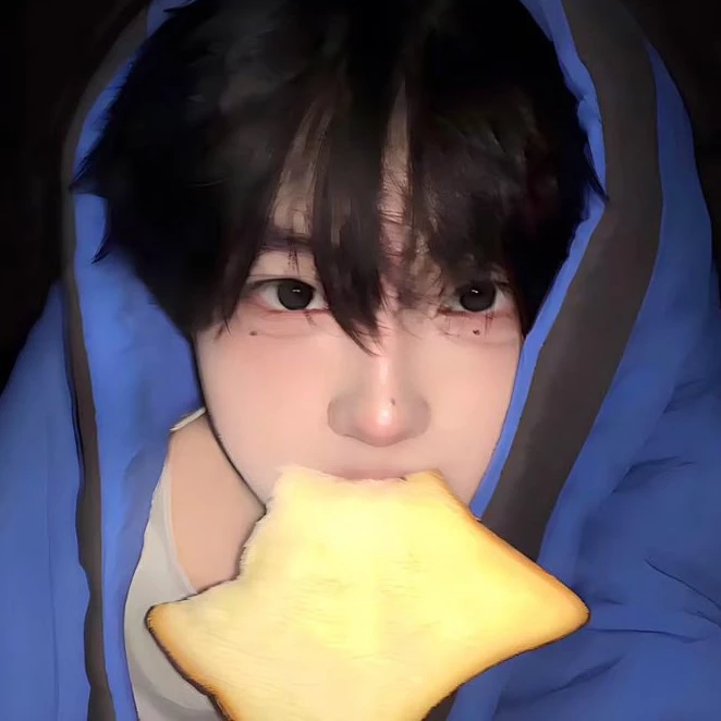 แดเนียล คิง