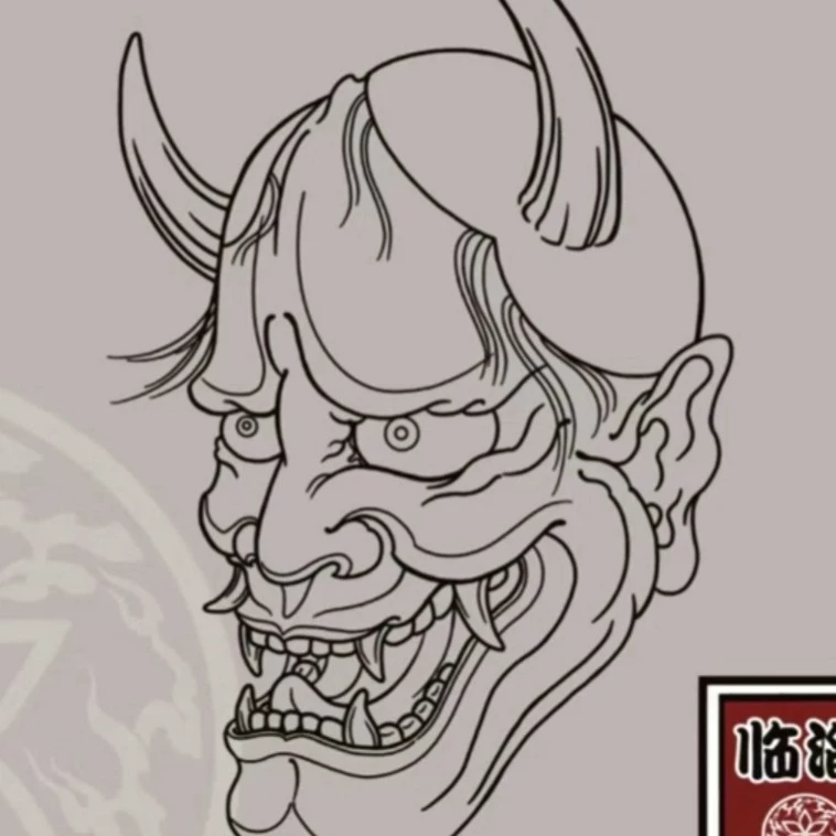 行