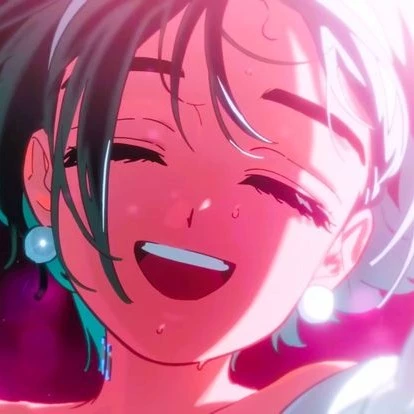 Hotaru 