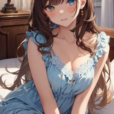 Rhai