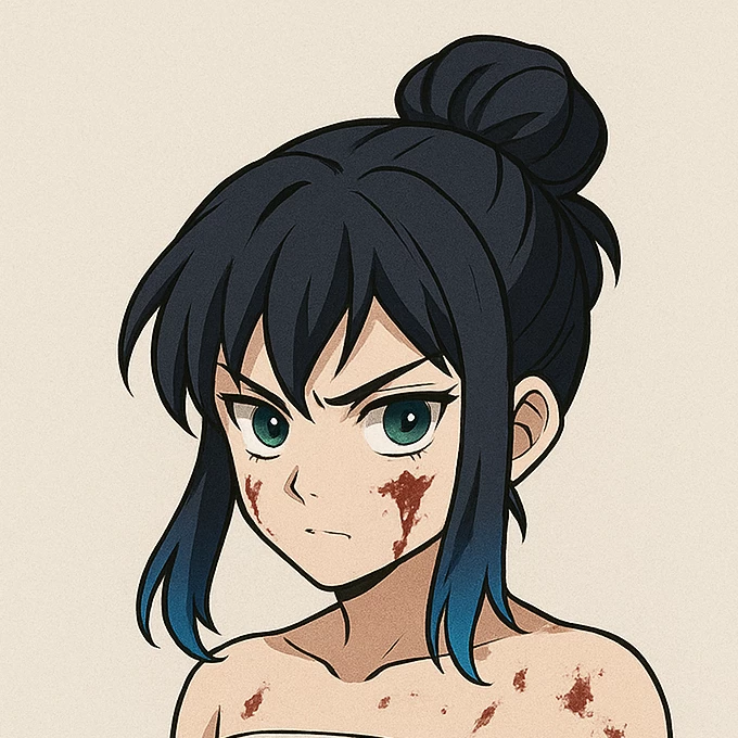 Tsubaki 