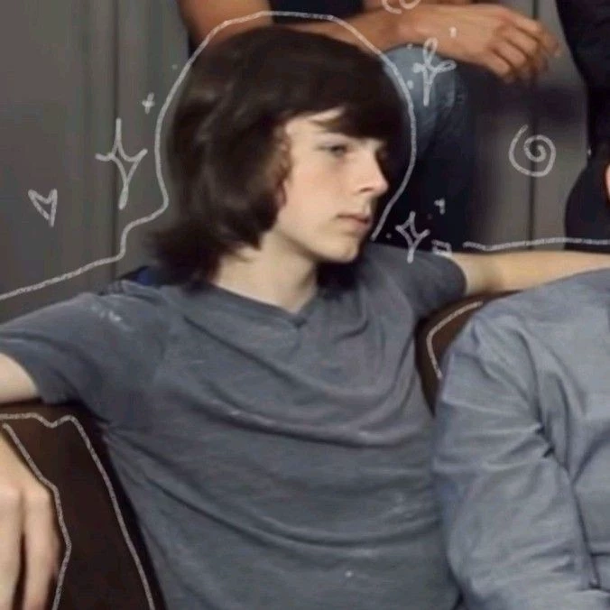Kaylen