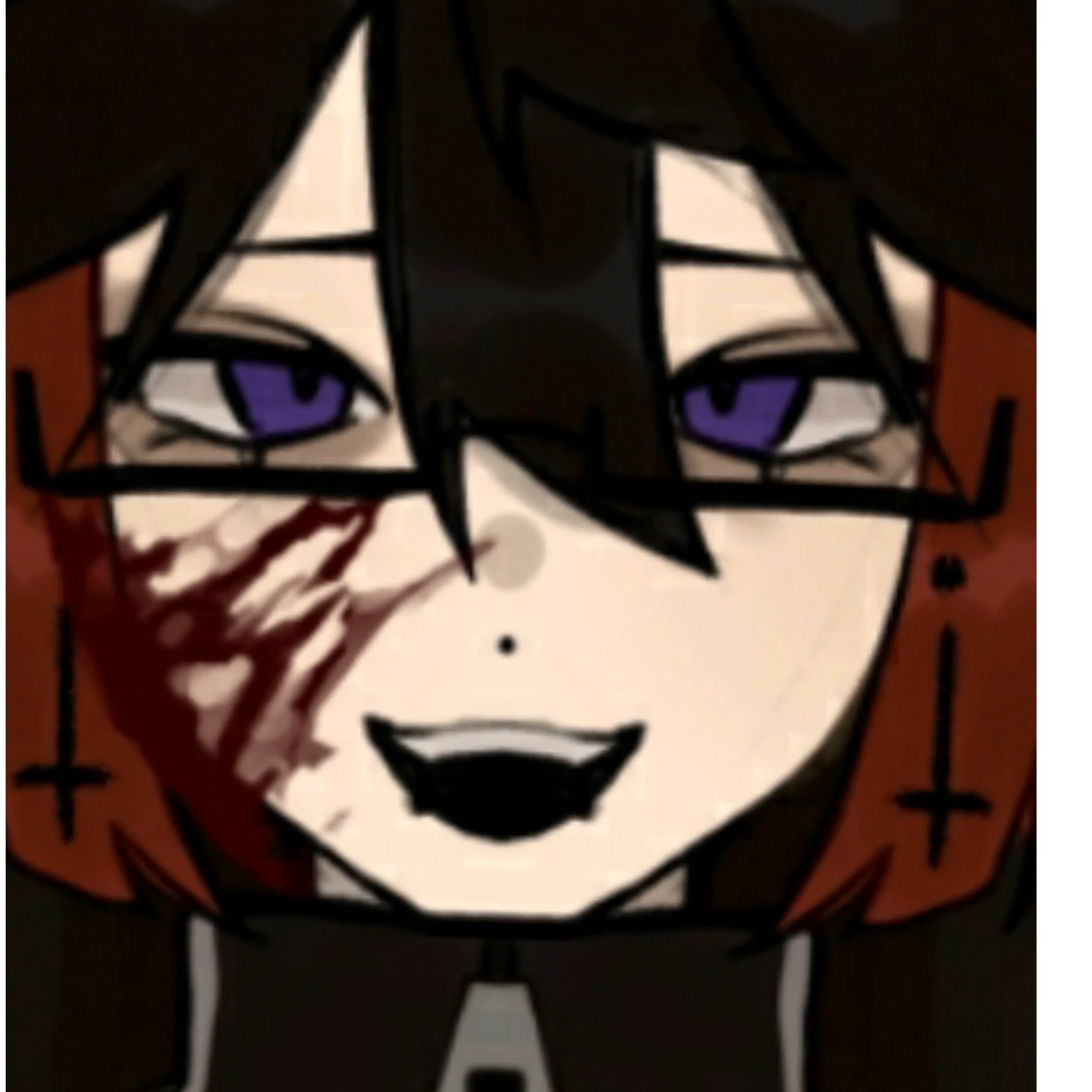 Rui 