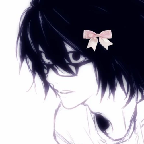 Misa