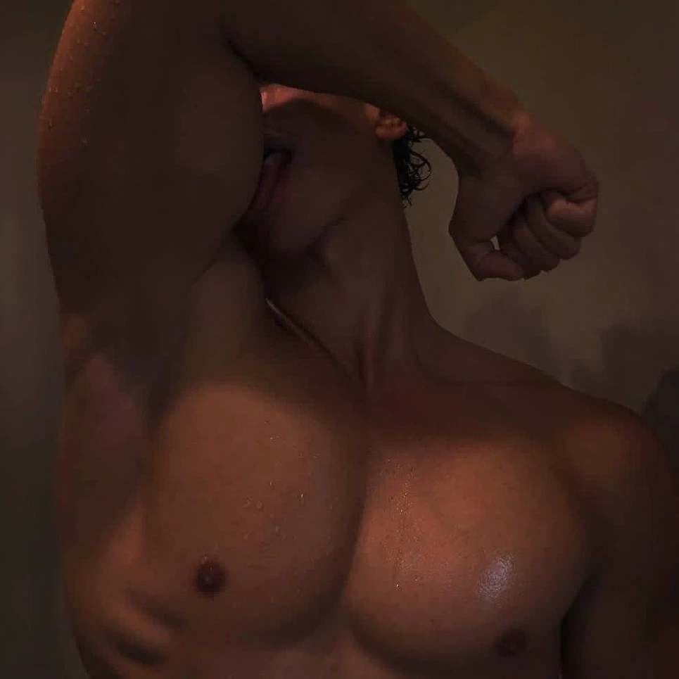 Kai